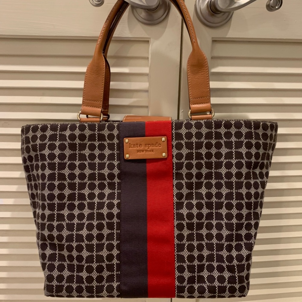 Kate Spade Tote